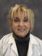 Sheryl Tomack