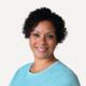 Natasha Childress, CNP