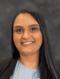 Rima Patel