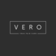 Vero- True Pain Care