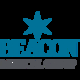 Beacon Neurological Rehabilitation Granger Hospital