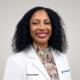 Raneshia Robinson