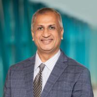 Mohammed Ranginwala