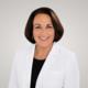 Elizabeth Fortner