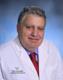 Howard Eisen