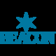 Beacon Cancer Care South Bend