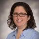 Debra Shemesh