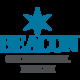 Beacon Occupational Health WaNee