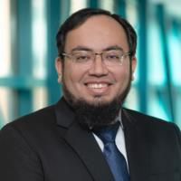 Hafiz Aslam
