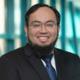 Hafiz Aslam