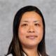 Tina Cheng