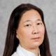 Irine Kim