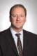 Gary Freeberg