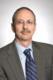 Alan Schecter