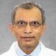 Mohammed Muneeruddin