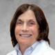 Marci Silverman