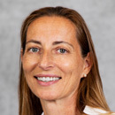 Marie Roethel