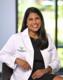 Sudeshna Chatterjee-Paer