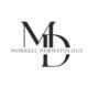 Morrell Dermatology