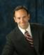 David D'Agate