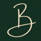 Banyan & Bamboo Day Spa / Med Spa