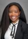 Jennifer Onwochei