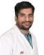 Yasar Sattar