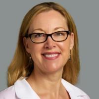 Angela Price