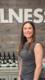 Jacqueline Berens, Doctor of Chiropractic
