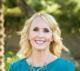 Mindy Hagstrom