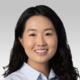 Tiffany Cheng