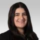 Maryam Shahin