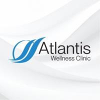Atlantis Wellness Clinic