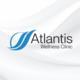 Atlantis Wellness Clinic