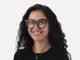 Sabreen Abu Obaid, MD
