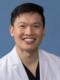 James Wu