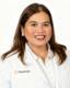 Julianne Atienza