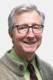 John Batich
