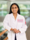 Sanjana Kashinath