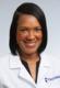Wanda Bellamy