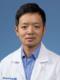 Richard Cheng
