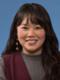 Janice Cho