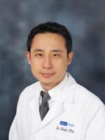 Grant Chu