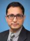 Dinesh Chhetri