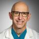 Marc Abrams, MD