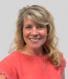 ANDREA BATEMAN, MD
