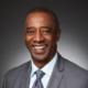 Cedric Adams, MD