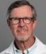 Sean Devine, MD