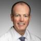 Thomas Thomas, MD