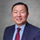 Meng-G Lee, MD
